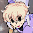 8gQxkKuMmTA-channel-avatar-TheGlory9