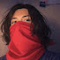 T7UI573h9lc-channel-avatar-‎ ‎BOREALCOLT97