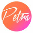 XZ8Sr0-oRSw-channel-avatar-Petra Christian Centre