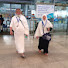 aWRvs6ibXAE-channel-avatar-smart rahamath