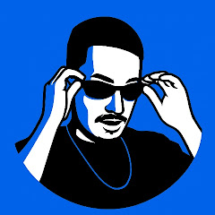 BRKK REACTS!