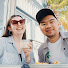 LzPtNzB3rSQ-channel-avatar-Filipino Ukrainian Couple