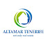 JQbNSMd16KU-channel-avatar-Altamar Tenerife