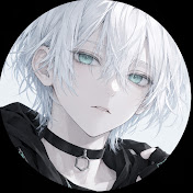 Ina
