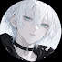 IMb8wSQngtk-channel-avatar-Ina