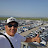 RUSLAN AKTAU 