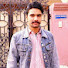 W_tt43x2EoE-channel-avatar-Syangjali Viral Boy