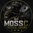 kz62A9M1LEA-channel-avatar-MossC Tactical Gaming