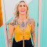sgH5rbNQ91k-channel-avatar-Brionna Morse