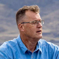 Nick Zentner