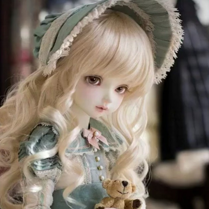 FashionPlex