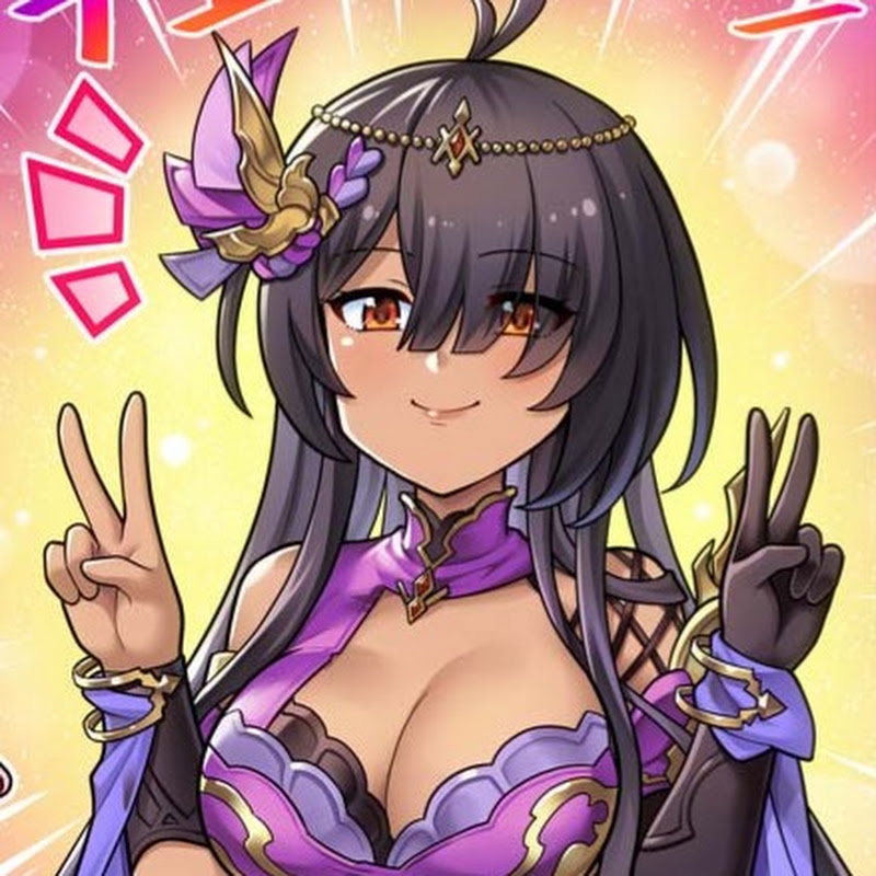 瀬良キンキ
