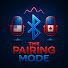 qYAth6qP3xQ-channel-avatar-The Pairing Mode