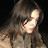 @8ilrz8