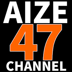 あいぜ47 / 47CH