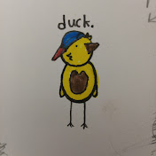 SillyDuck~5