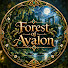 WLtwTchDG44-channel-avatar-Forest of Avalon