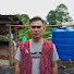 mghWwb4kDEw-channel-avatar-Apai Nyangin