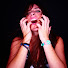 eEdxCsBfwho-channel-avatar-Daniela Haverbeck