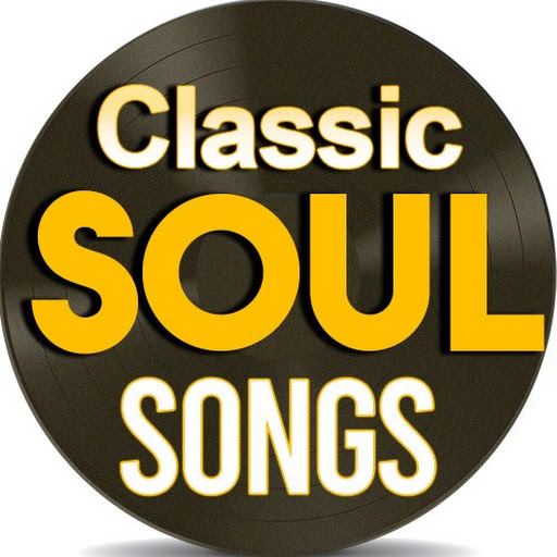 Classic Soul Songs