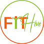 Fit Hive logo