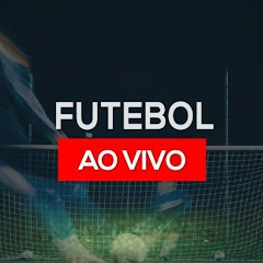 Логотип каналу Onde Assistir Futebol Ao Vivo