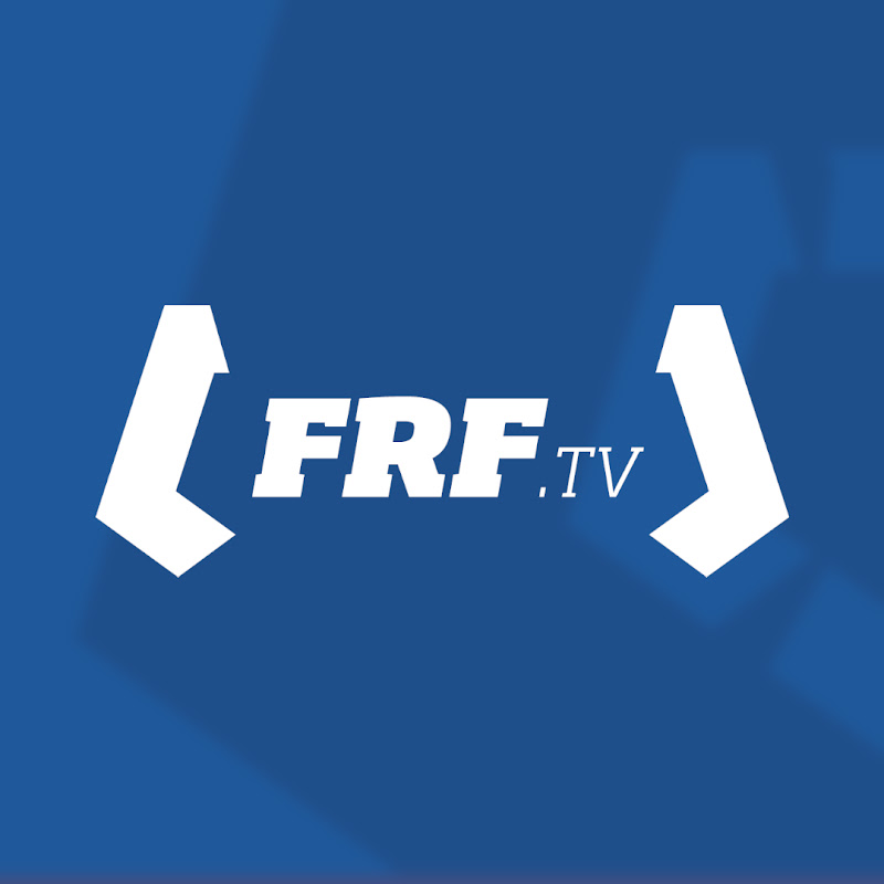 FRF TV