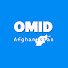 obsG7s4Nlhw-channel-avatar-OMID Afghanistan