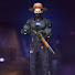 hUetRilgIqo-channel-avatar-GamerMahim5X