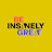 Be Insanely Great