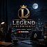 kcKCrZ4jV-w-channel-avatar-The Legend Midnight