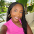 cBWqEfmTWw8-channel-avatar-Audrey French