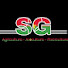 kiZaXHWwLWM-channel-avatar-Songne Group