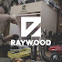 3ZMc3HozKbI-channel-avatar-RAYWOOD_official