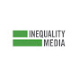 Inequality Media