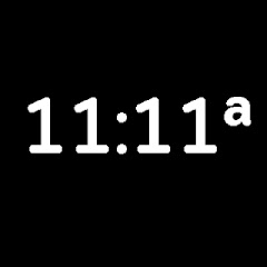 11:11ª