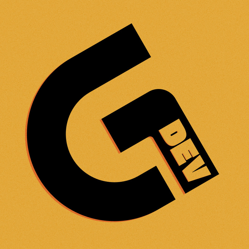 Gem Dev