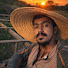 jFH4wVd_6ps-channel-avatar-Álefe Guerra 