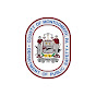 Montgomery County, PA Department of Public Safety logo