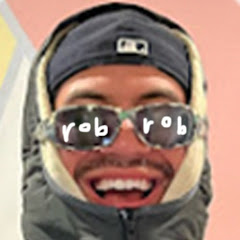 rob Channel icon