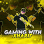 Gaming With Xharif
