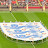Avatar de @GoalkeeperLionessesFuture