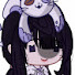 B0YcThoSQQ4-channel-avatar-•Gacha Neko chan•