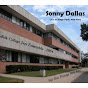 Sonny Dallas YouTube Profile Photo