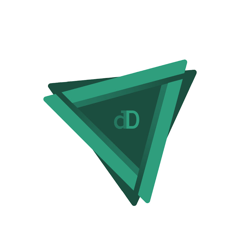 deltaDev