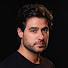 EpFoLH8hUHI-channel-avatar-Antton Racca