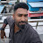 @Suresh-r9x3n