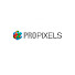 HN4CI5GHdYc-channel-avatar-Propixels Digital Party