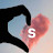 @شهدحمدان-ن3د