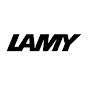 LAMY logo